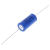 Aluminum Electrolytic Capacitors - 53D382G050JL6-ND - DigiKey