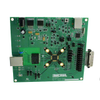 Development Boards, Kits, Programmers - Evaluation Boards - Evaluation and Demonstration Boards and Kits - KSZ9021GN-EVAL - Acme Chip Technology Co., Limited