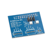 Development Boards, Kits, Programmers - Evaluation Boards - Evaluation and Demonstration Boards and Kits - EVB811XY-B1 - Acme Chip Technology Co., Limited