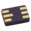 Discrete Semiconductor Products - Transistors - Bipolar (BJT) - 2N5794U - Shenzhen Shengyu Electronics Technology Limited