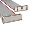 Rectangular Cable Assemblies - M3KKK-2606J-ND - DigiKey