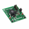 DC/DC & AC/DC (Off-Line) SMPS Evaluation Boards - ADM00821-ND - DigiKey