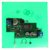 DC/DC & AC/DC (Off-Line) SMPS Evaluation Boards - 296-22911-ND - DigiKey