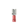 Quick Connects, Quick Disconnect Connectors - 298-14377-ND - DigiKey