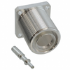 Coaxial Connector (RF) Assemblies - ACX1980-ND - DigiKey