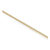 Backplane Connector Contacts - 151-103-055-251-200-ND - DigiKey