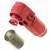 Specialized Connectors - SLPPC70BSR0-ND - DigiKey
