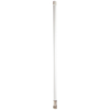 RF Antennas - 5448-GHX-1017NX2W-ND - DigiKey