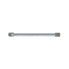 Modular/Ethernet Cables (RJ45, RJ11) - 5073-TDC057-2-ND - DigiKey