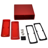 Boxes - 377-2608-ND - DigiKey