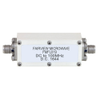 RF Filters - 5328-FMFL019-ND - DigiKey