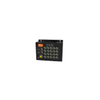 Switches, Hubs -- 17-2352903-1-ND - Image