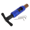 Specialized Tools - 40-HC-860QR-ND - DigiKey