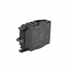 Configurable Switch Contact Blocks - 1948-1598-ND - DigiKey