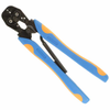 Crimpers, Applicators, Presses - A121836-ND - DigiKey