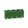 Headers, Plugs and Sockets - A136663-ND - DigiKey