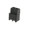 Wire to Board - 796949-2-ND - DigiKey