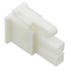 Rectangular Connector Housings - A120490-ND - DigiKey