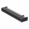 Edgeboard Connectors - A108370-ND - DigiKey