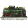AC DC Converters - MT7322-ND - DigiKey