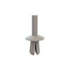 Rivets -- RPC10295-ND - Image