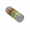 Chip Resistor - Surface Mount - SMM02040B3002JB300-ND - DigiKey