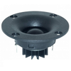 Speakers - BC25SC06-04-ND - DigiKey