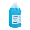 Clean Room Treatments, Cleaners, Wipes - 1873-1007-ND - DigiKey