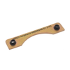 Circular Connector Accessories - 623-M85049/96-61-ND - DigiKey