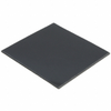 Tape - 1067-4929SQ-1(5)-ND - DigiKey