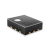 Gas Sensors -- 1649-STC31-C-R3CT-ND - Image