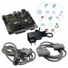 Embedded MCU, DSP Evaluation Boards - 602-1021-ND - DigiKey