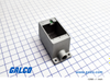 KLRK Cast Device - FD-1M - Galco Industrial Electronics