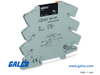 WAGO Solid State - 857-727 - Galco Industrial Electronics