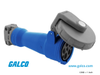 HBBL Pin & Sleeve - HBL5100C9W - Galco Industrial Electronics