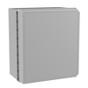 Boxes - 1441-D181610CHSCFGP-ND - DigiKey