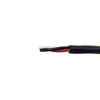 Multi-Conductor & Paired Cables - 25056 SL199 - Powell Electronics, Inc.