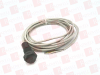 Photoelectric - 101315628 - Radwell International