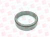 Bearing - 67920750 - Radwell International