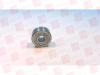 Bearing - 19441721 - Radwell International