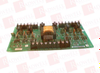 Drive Board - 6941 - Radwell International
