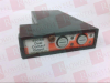 PLC Module/Rack - 64217082 - Radwell International