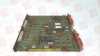 PLC Module/Rack - 30707700 - Radwell International