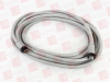 QD Cable/Cord Set - 54652277 - Radwell International
