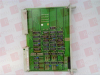 PC Board PLC/Add-On Board - 74330003 - Radwell International
