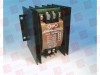 Thyristor/SCR/Triac/Diac/Alternistor - 19330156 - Radwell International