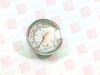 HVAC Accessory & Rebuild Kit & Seal Kit - 10934710 - Radwell International