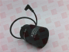 Accessory/Bulb/Cap/Contact/Transf - 17718785 - Radwell International