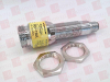 Sensor Accessory - 3538207 - Radwell International