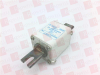 Fuse - 81390946 - Radwell International